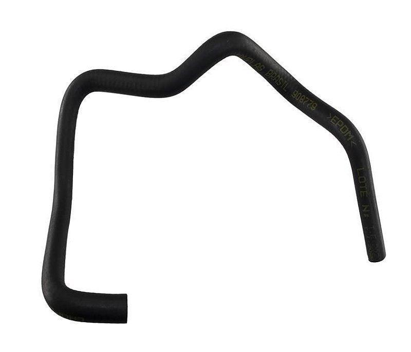Mangueira Reservatório D'Água Boxer Ducato Jumper 2.3 16V - Paraiso das Mangueiras
