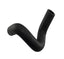Mangueira Reservatorio De Agua Corsa Classic 1.4 8v 2009/... - Paraiso das Mangueiras