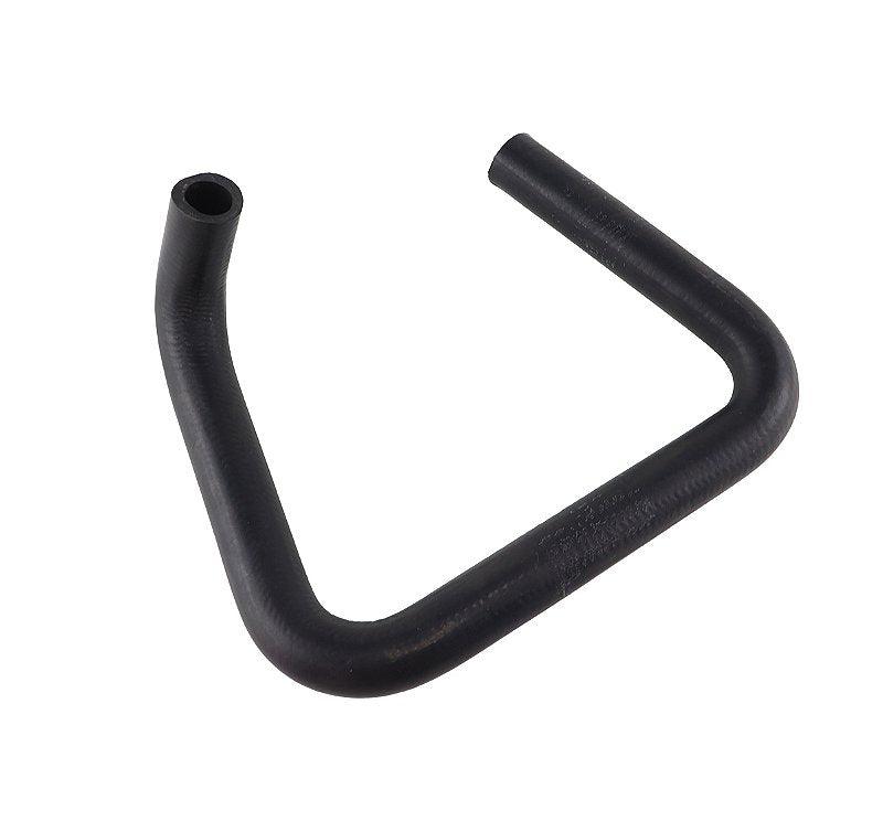 Mangueira Reservatório Direção Hidraulica Bongo K2500 2.5 8v - Paraiso das Mangueiras