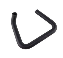 Mangueira Reservatório Direção Hidraulica Bongo K2500 2.5 8v - Paraiso das Mangueiras