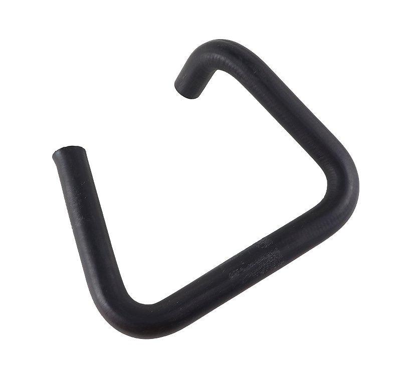 Mangueira Reservatório Direção Hidraulica Bongo K2500 2.5 8v - Paraiso das Mangueiras