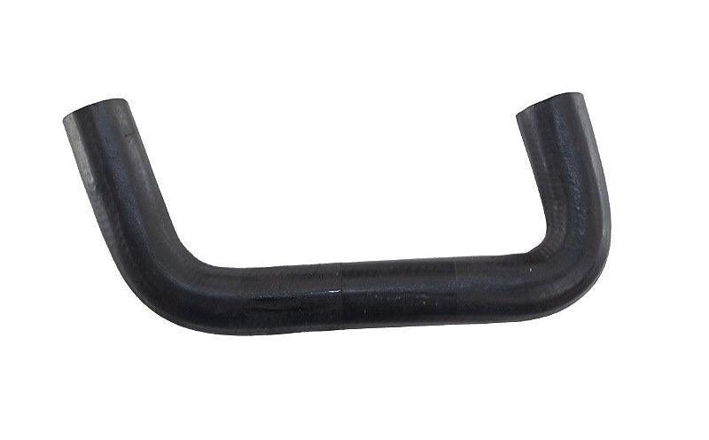 Mangueira Reservatorio Direção Hidraulica Ecosport 1.6 03/12 - Paraiso das Mangueiras