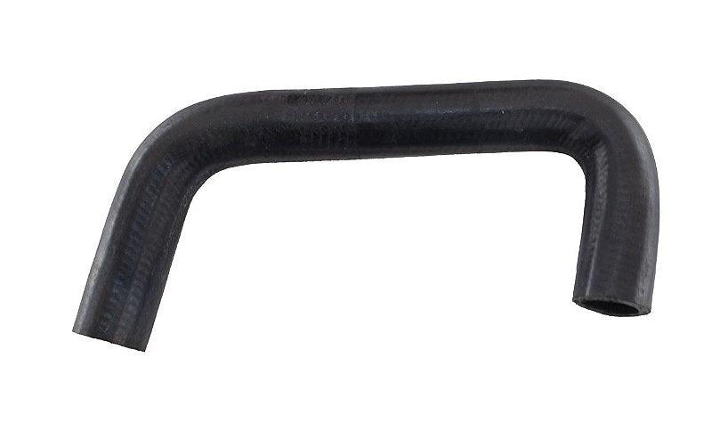 Mangueira Reservatorio Direção Hidraulica Ecosport 1.6 03/12 - Paraiso das Mangueiras