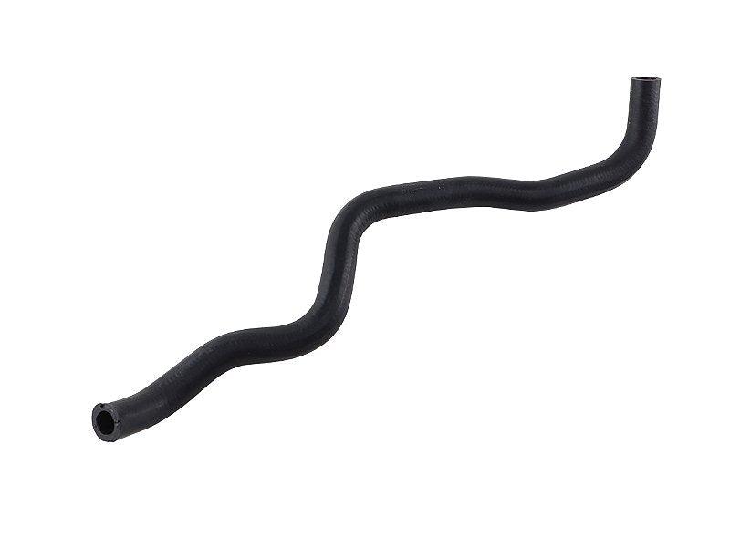 Mangueira Reservatório Direção Hidráulica Frontier 2.5 16v - Paraiso das Mangueiras