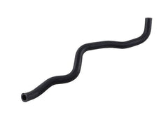 Mangueira Reservatório Direção Hidráulica Frontier 2.5 16v - Paraiso das Mangueiras