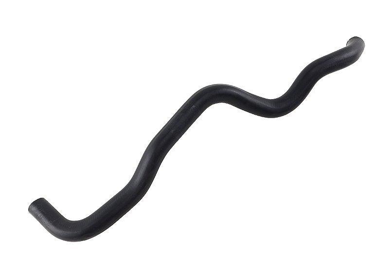 Mangueira Reservatório Direção Hidráulica Frontier 2.5 16v - Paraiso das Mangueiras