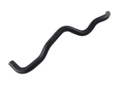 Mangueira Reservatório Direção Hidráulica Frontier 2.5 16v - Paraiso das Mangueiras