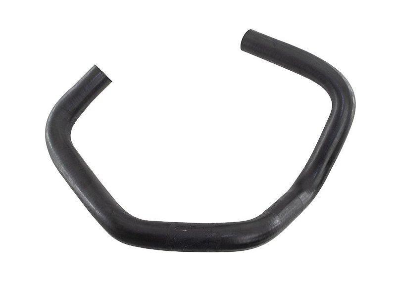 Mangueira Reservatório Direção Hidraulica Hr100 2.5 16V - Paraiso das Mangueiras