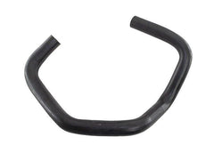 Mangueira Reservatório Direção Hidraulica Hr100 2.5 16V - Paraiso das Mangueiras