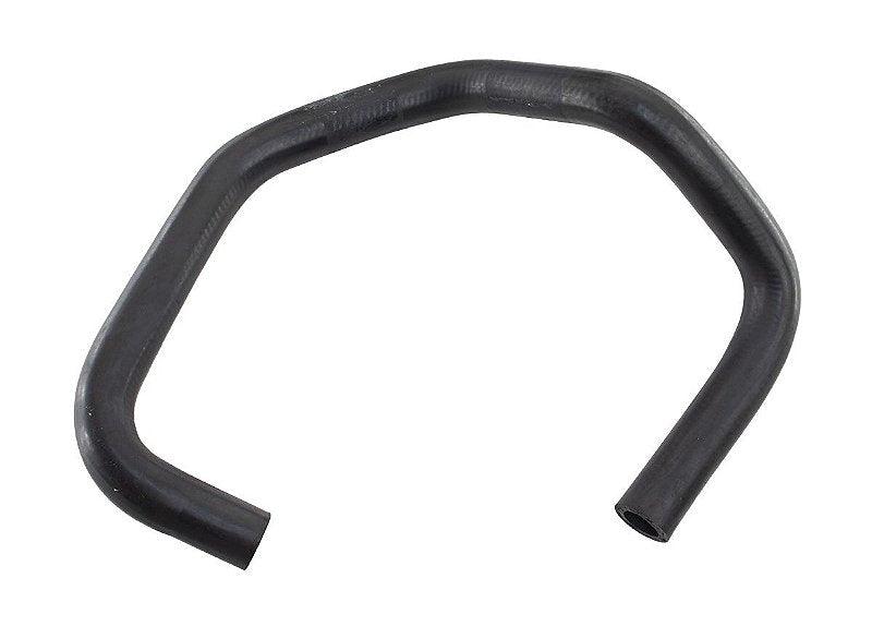 Mangueira Reservatório Direção Hidraulica Hr100 2.5 16V - Paraiso das Mangueiras