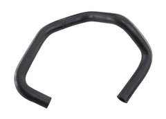 Mangueira Reservatório Direção Hidraulica Hr100 2.5 16V - Paraiso das Mangueiras