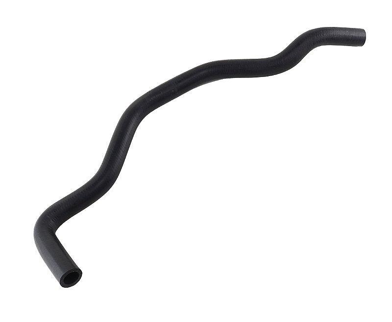 Mangueira Reservatório Direção Hidraulica Mobi Strada Uno - Paraiso das Mangueiras