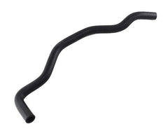 Mangueira Reservatório Direção Hidraulica Mobi Strada Uno - Paraiso das Mangueiras