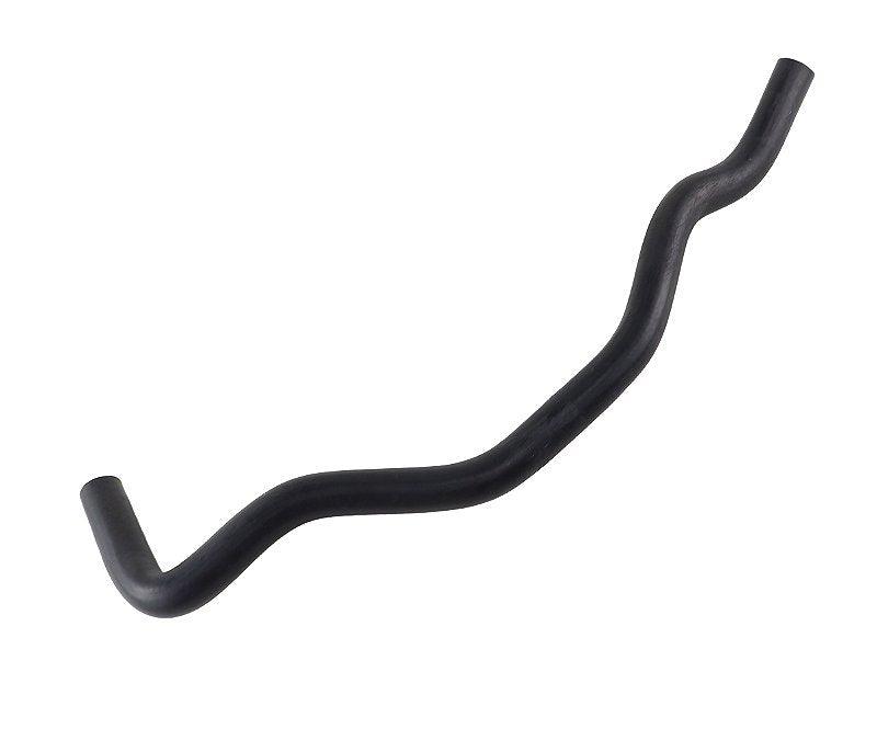 Mangueira Reservatório Direção Hidraulica Mobi Strada Uno - Paraiso das Mangueiras