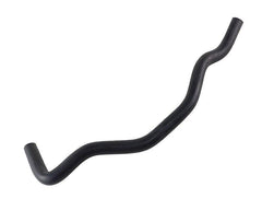 Mangueira Reservatório Direção Hidraulica Mobi Strada Uno - Paraiso das Mangueiras