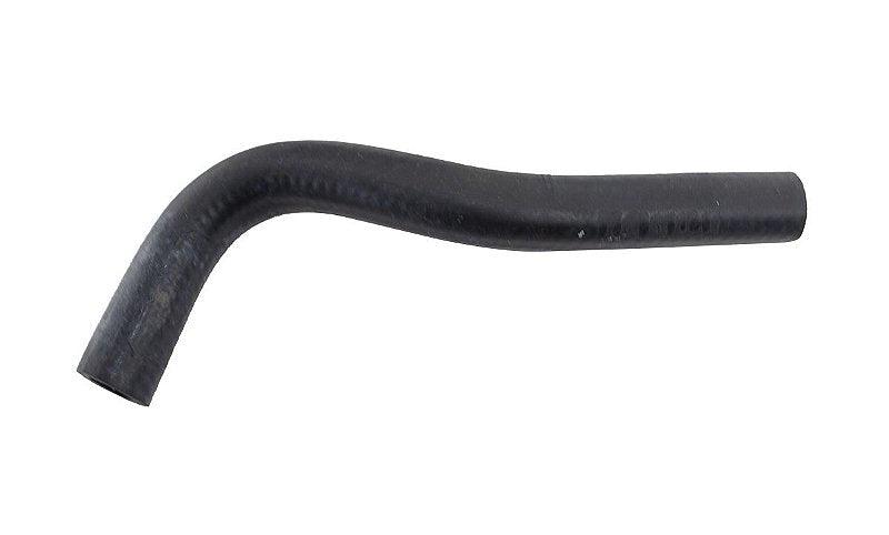 Mangueira Reservatorio Direção Hidraulica New Civic 2007 - Paraiso das Mangueiras