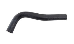 Mangueira Reservatorio Direção Hidraulica New Civic 2007 - Paraiso das Mangueiras