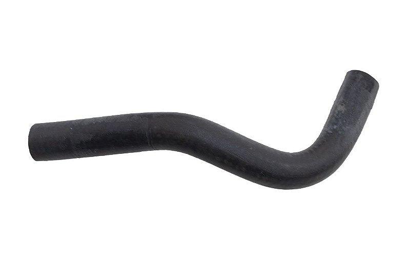 Mangueira Reservatorio Direção Hidraulica New Civic 2007 - Paraiso das Mangueiras