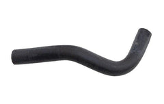 Mangueira Reservatorio Direção Hidraulica New Civic 2007 - Paraiso das Mangueiras