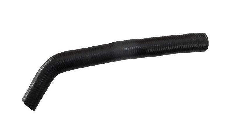 Mangueira Reservatorio Direcao Hidraulica S10 2000/2011 2.8 - Paraiso das Mangueiras