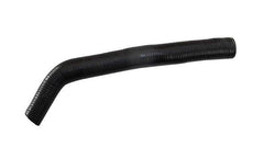 Mangueira Reservatorio Direcao Hidraulica S10 2000/2011 2.8 - Paraiso das Mangueiras