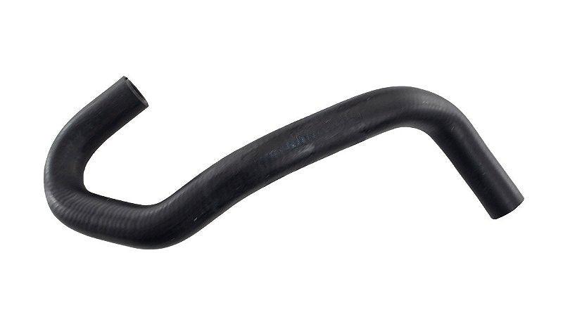 Mangueira Reservatorio Direção Hidraulica Voyage Gol G5 G6 - Paraiso das Mangueiras