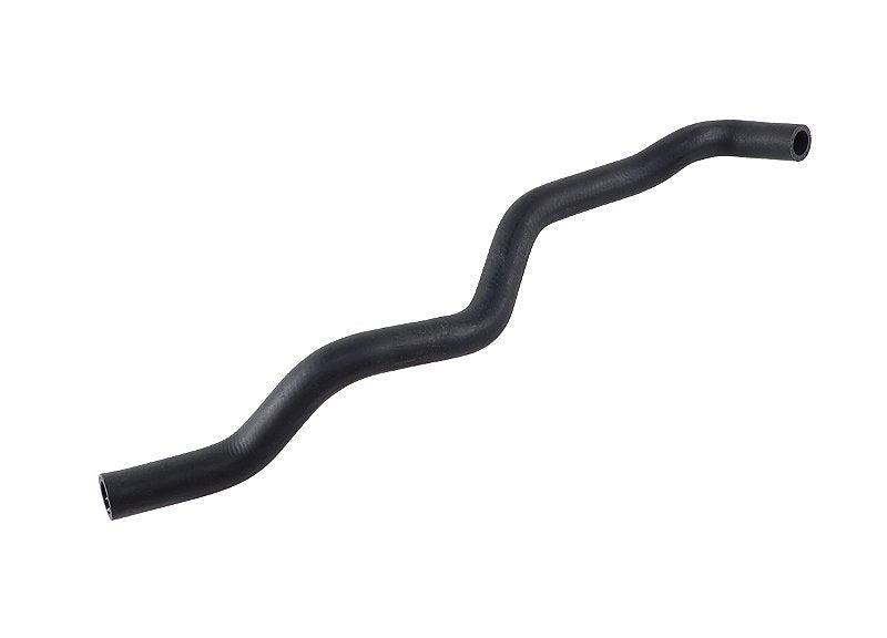 Mangueira Reservatorio Do Radiador Up 1.0 12v 2014/... - Paraiso das Mangueiras