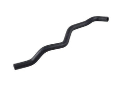 Mangueira Reservatorio Do Radiador Up 1.0 12v 2014/... - Paraiso das Mangueiras