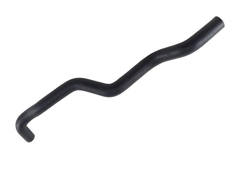 Mangueira Reservatorio Do Radiador Up 1.0 12v 2014/... - Paraiso das Mangueiras