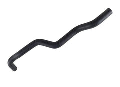 Mangueira Reservatorio Do Radiador Up 1.0 12v 2014/... - Paraiso das Mangueiras