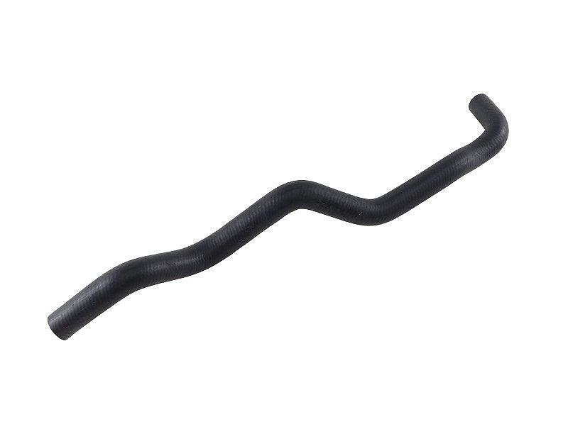 Mangueira Reservatorio Do Radiador Up 1.0 12v 2014/... - Paraiso das Mangueiras