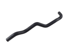 Mangueira Reservatorio Do Radiador Up 1.0 12v 2014/... - Paraiso das Mangueiras