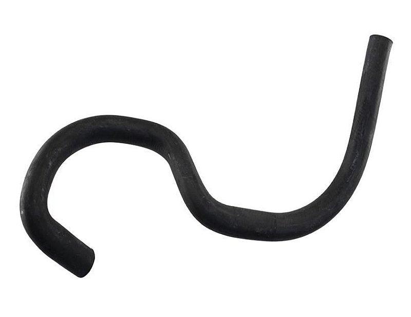 Mangueira Reservatório Ducato 2.3 1363359080 - Paraiso das Mangueiras