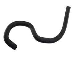 Mangueira Reservatório Ducato 2.3 1363359080 - Paraiso das Mangueiras