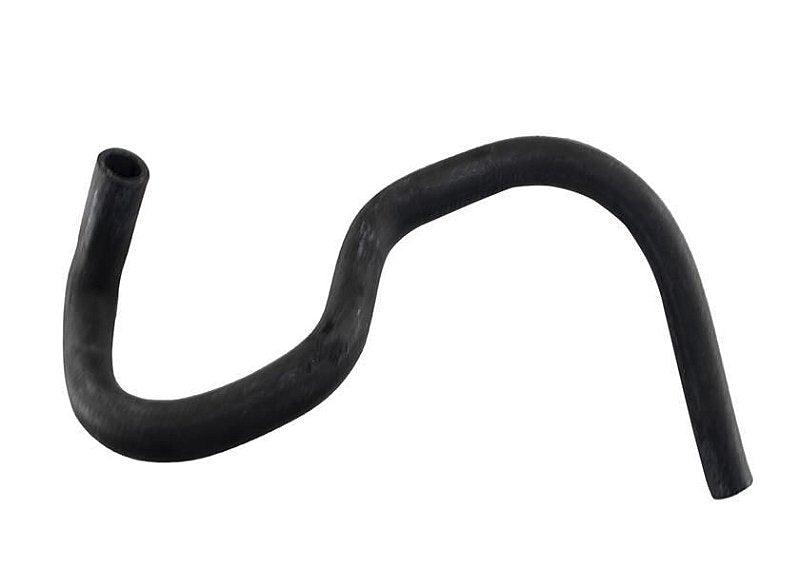 Mangueira Reservatório Ducato 2.3 1363359080 - Paraiso das Mangueiras