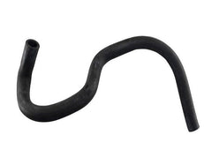 Mangueira Reservatório Ducato 2.3 1363359080 - Paraiso das Mangueiras