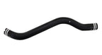 Mangueira Reservatório Ducato 2.5 2.8 Diesel 98/ 1316512080 - Paraiso das Mangueiras