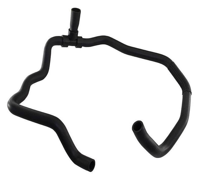 Mangueira Reservatório Ecosport 1.6 16V Sigma 2012/... - Paraiso das Mangueiras