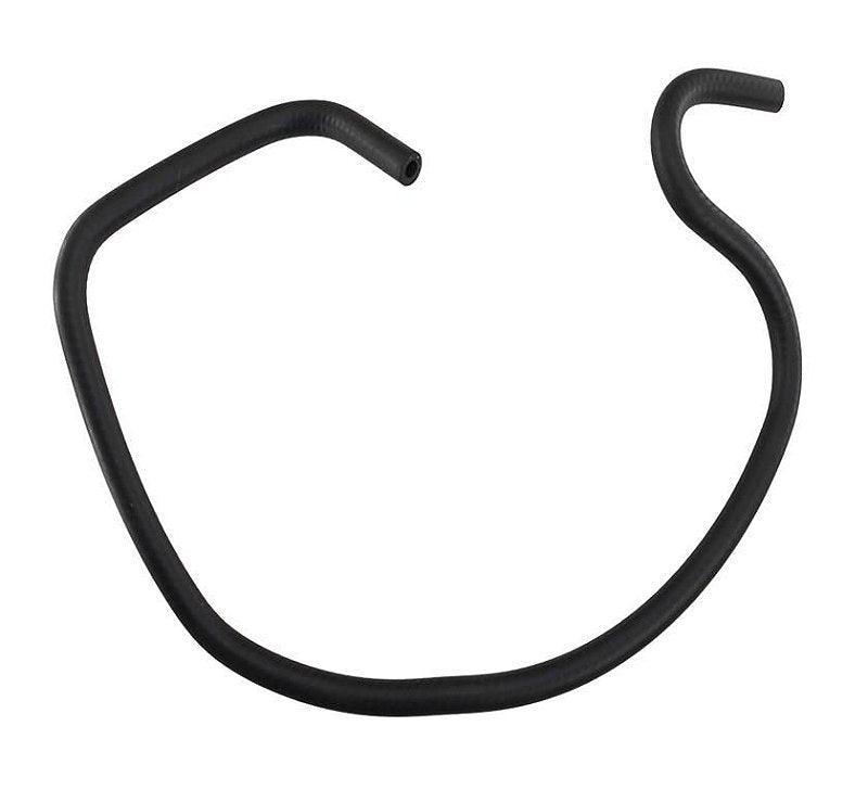 Mangueira Reservatório Ecosport 2.0 Duratec 2003/... - Paraiso das Mangueiras