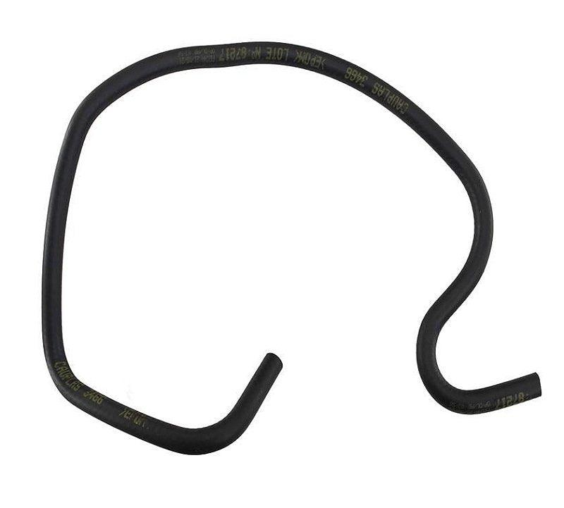 Mangueira Reservatório Ecosport 2.0 Duratec 2003/... - Paraiso das Mangueiras