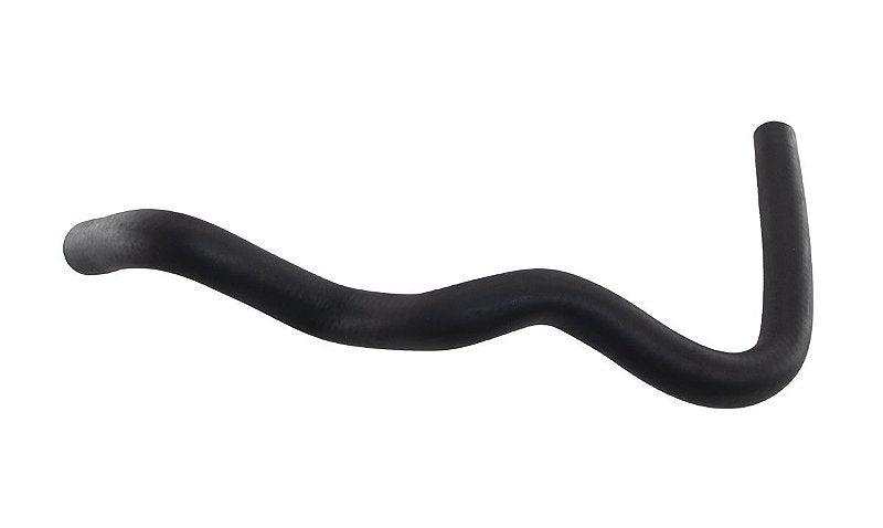 Mangueira Reservatório Ecosport Verona Logus 1.6 1.8 2.0 Ap - Paraiso das Mangueiras