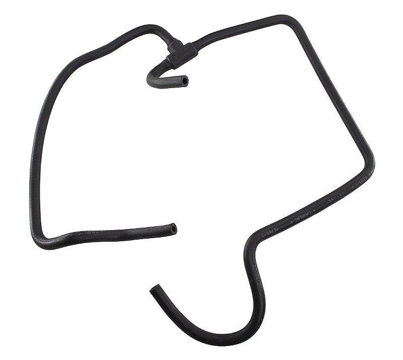 Mangueira Reservatório Escort 1.8 16v C/Ar 94ab8k289ac - Paraiso das Mangueiras