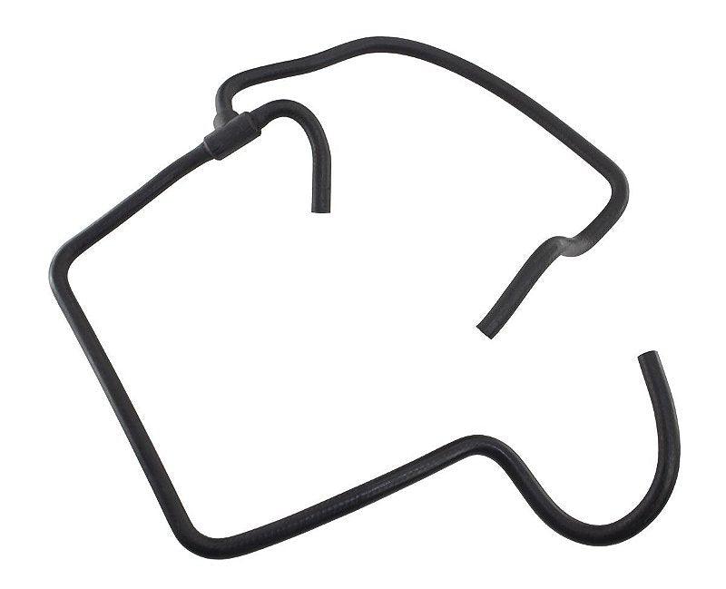 Mangueira Reservatório Escort 1.8 16v C/Ar 94ab8k289ac - Paraiso das Mangueiras