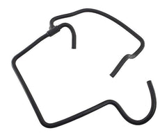 Mangueira Reservatório Escort 1.8 16v C/Ar 94ab8k289ac - Paraiso das Mangueiras