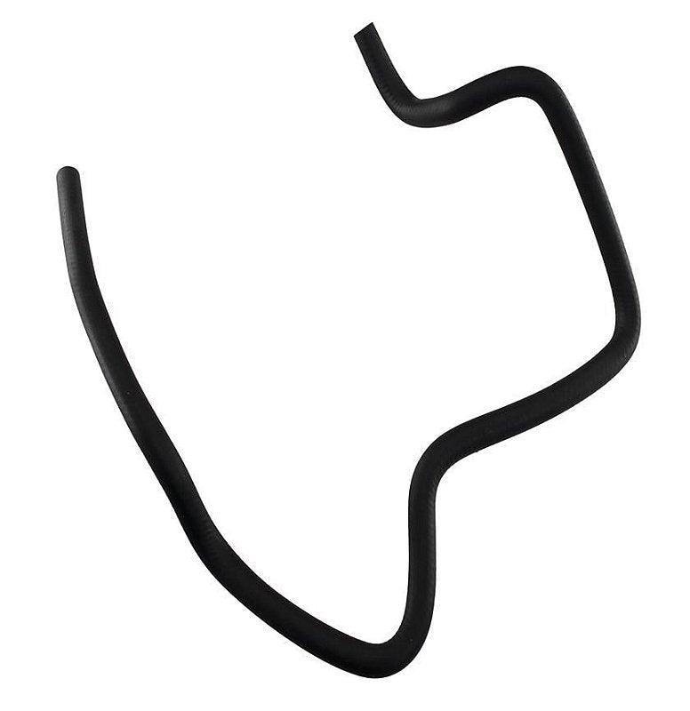 Mangueira Reservatório Expansão Courier Fiesta 1.6 Zetec - Paraiso das Mangueiras