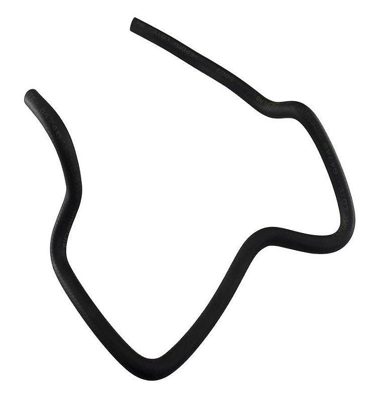 Mangueira Reservatório Expansão Courier Fiesta 1.6 Zetec - Paraiso das Mangueiras