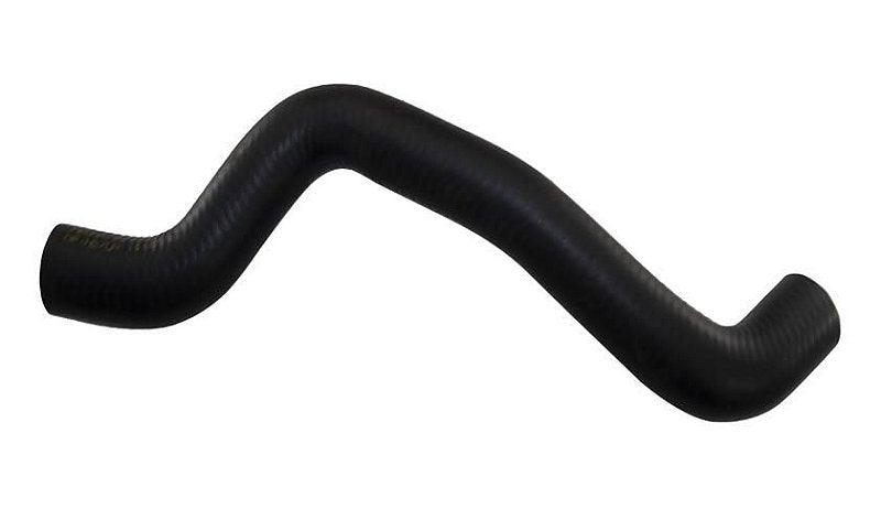 Mangueira Reservatório Expansão Meriva 1.8 8V 2003/2013 - Paraiso das Mangueiras