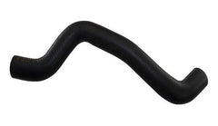 Mangueira Reservatório Expansão Meriva 1.8 8V 2003/2013 - Paraiso das Mangueiras