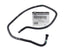 Mangueira Reservatorio Fiat Doblo 1.8 Motor Etorq 51860837 - Paraiso das Mangueiras