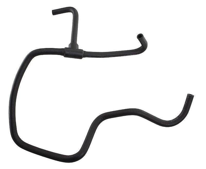 Mangueira Reservatório Fiesta 1.4 16v C/ar 1996/1999 Zetec - Paraiso das Mangueiras